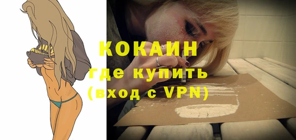 шишки Бугульма
