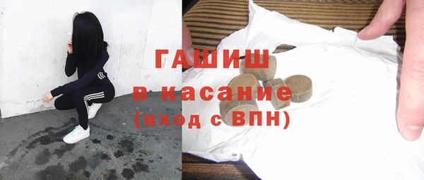 твердый Бородино