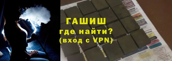 твердый Бородино