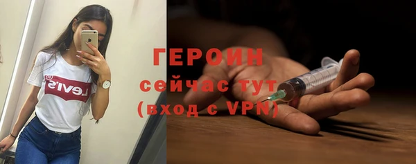 твердый Бородино