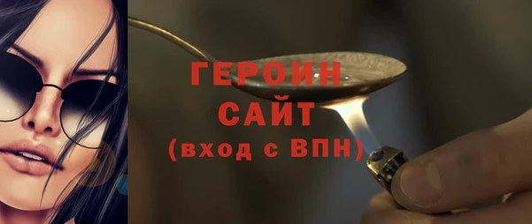 твердый Бородино
