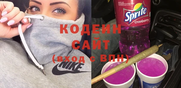 шишки Бугульма