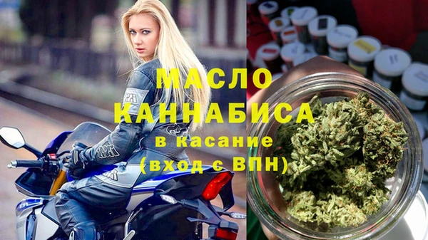 твердый Бородино