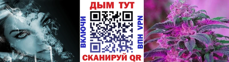 Конопля OG Kush  Дегтярск 